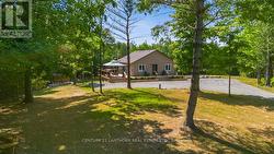 101 THOMPSON ROAD  Centre Hastings, ON K0K 2K0