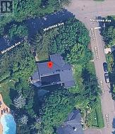 60 MARIPOSA AVENUE  Ottawa, ON K1M 0V1