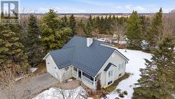 723 COUNTRY STREET Mississippi Mills, ON K0A 1A0