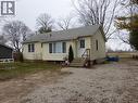 581 Highway 77, Leamington, ON  - Outdoor 