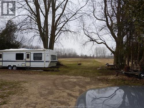581 Highway 77, Leamington, ON - Outdoor