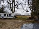 581 Highway 77, Leamington, ON  - Outdoor 