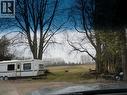 581 Highway 77, Leamington, ON  - Outdoor 