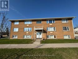 1 - 301 WEST STREET N Orillia, ON L3V 5E1