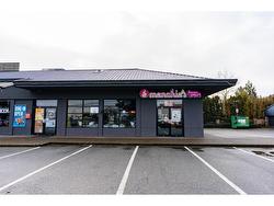 103 15146 100 AVENUE  Surrey, BC V3R 4G6