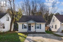 1368 6TH AVENUE W  Owen Sound, ON N4K 5H4