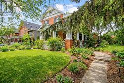 61 CAMBRIDGE STREET  Guelph (Downtown), ON N1H 2V1