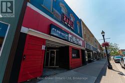 937 2ND AVENUE E  Owen Sound, ON N4K 2H5