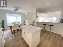 1249 Pacific Avenue Unit# 211 Kelowna, BC V1Y 5T5