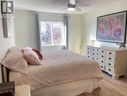 Primary - easily fits king bed - 