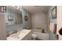 Primary ensuite - 