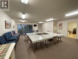 Rec Room - open area - 