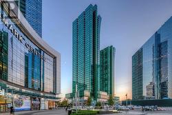 3503 - 9 BOGERT AVENUE Toronto, ON M2N 0H3