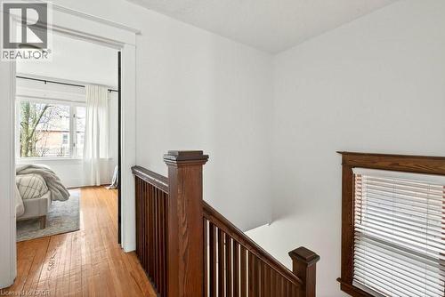 69 Balmoral Avenue S, Hamilton, ON - Indoor Photo Showing Other Room
