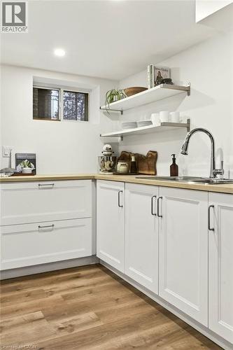 69 Balmoral Avenue S, Hamilton, ON - Indoor