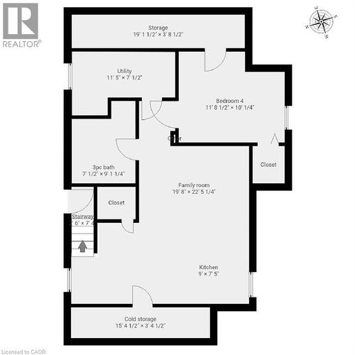 69 Balmoral Avenue S, Hamilton, ON - Other