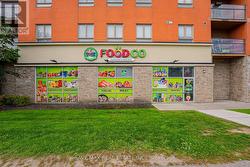 N3 - 1700 SIMCOE STREET N Oshawa, ON L1G 8A5
