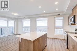 1333 WEBER Street E Unit# 1208 Kitchener, ON N2A 1C2