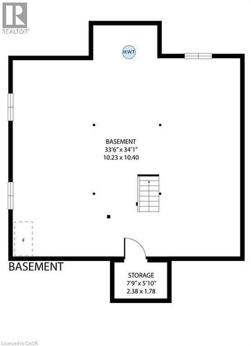 18 Marisa Court, Hamilton, ON - Other