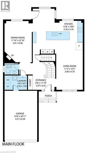 18 Marisa Court, Hamilton, ON - Other