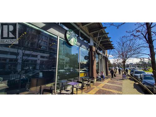 206 Davie Street, Vancouver, BC 