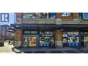 206 Davie Street, Vancouver, BC 