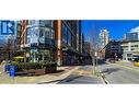 206 Davie Street, Vancouver, BC 