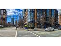 206 Davie Street, Vancouver, BC 