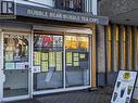 8051 Granville Street, Vancouver, BC 