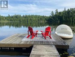 1037 ROTUNDA DRIVE Highlands East (Glamorgan), ON K0M 1R0