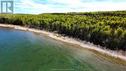 N/A Highway 6 Sheguiandah, Manitoulin Island, ON P0P 1W0