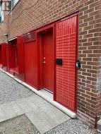 G3 - 325 SAMMON AVENUE Toronto, ON M4J 2A1