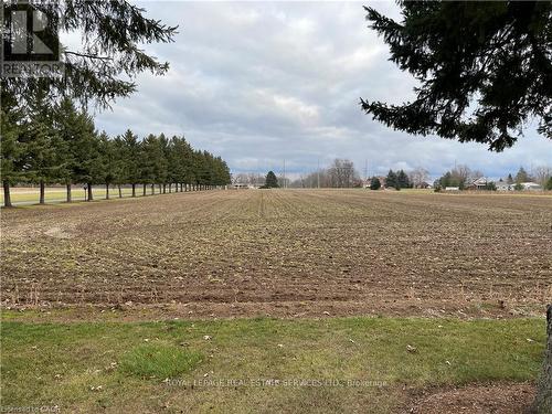 97 5Th Concession E, Hamilton, ON 