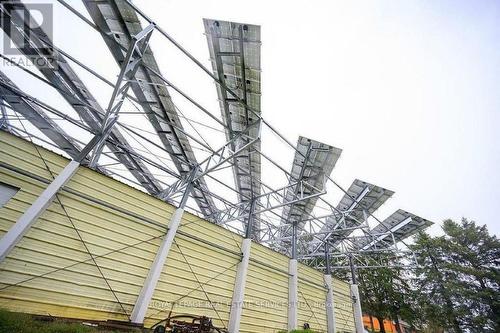 97 5Th Concession E, Hamilton, ON 