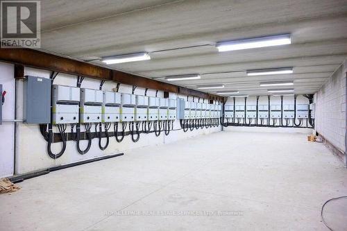 97 5Th Concession E, Hamilton, ON 