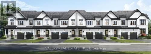 295 WEST SIDE ROAD  Port Colborne, ON L3K 5L4