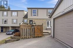 359 EVERGLADE CRESCENT  London North (North P), ON N6H 4M8