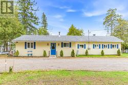 229 HOLIDAY LANE North Algona Wilberforce, ON K0J 1T0