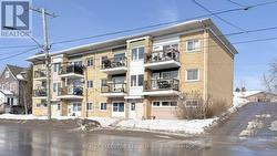 448 MCINTYRE STREET E  North Bay (Central), ON P1B 1E2