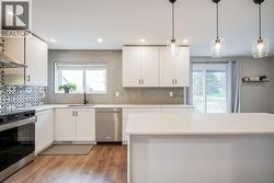 43 1355 CITADEL DRIVE  Port Coquitlam, BC V3C 5X6