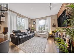 516 9250 UNIVERSITY HIGH STREET  Burnaby, BC V5A 0B3