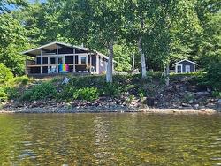 121 Dauphinee Road  Middle New Cornwall, NS B0J 2E0