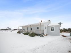 12752 Route 14 Waterford, PE C0B 1Z0