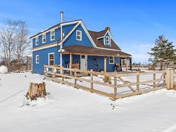 788 Strathcona Road Strathcona, PE C0A 1G0