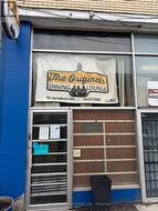 160 SPRINGHURST AVENUE  Toronto, ON M6K 1C2