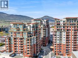 3388 Skaha Lake Road Unit# 1103  Penticton, BC V2A 6G4