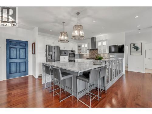 3388 Skaha Lake Road Unit# 1103  Penticton, BC V2A 6G4