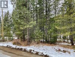 451 Ponderosa Lane  Greenwood, BC V0H 1J0