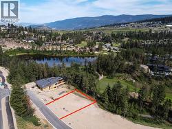 116 Wildsong Crescent  Vernon, BC V1H 2K3