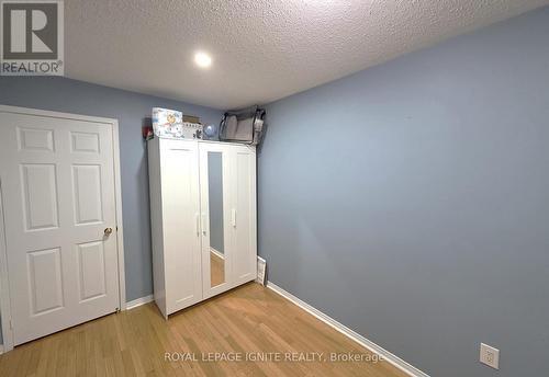 5183 Angel Stone Drive, Mississauga, ON - Indoor Photo Showing Other Room